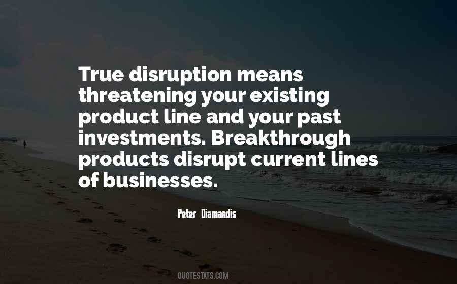 Veredicto Quotes #829022