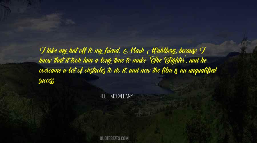 Dieguito Feliz Quotes #1778188