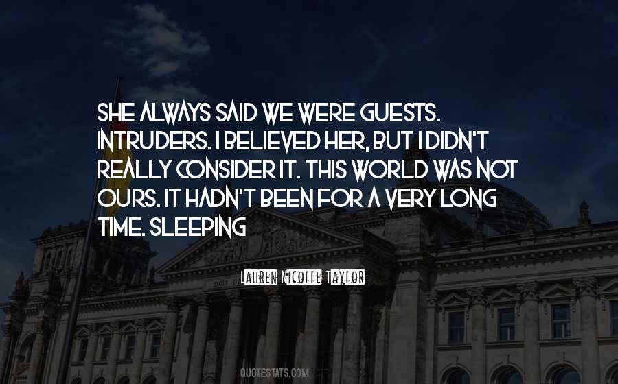Driekwart Quotes #645996