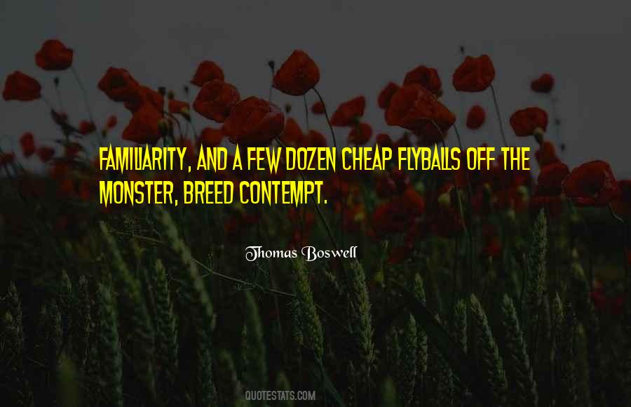 Driekwart Quotes #676175