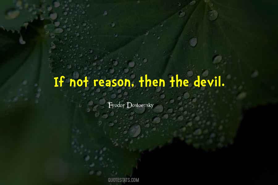 Driekwart Quotes #868855