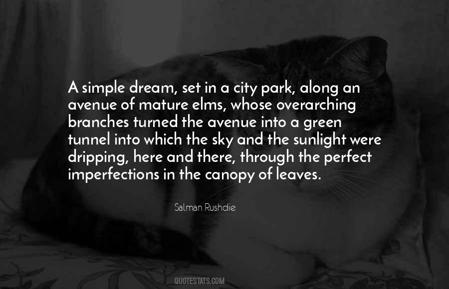Unintelligence Synonym Quotes #1517536