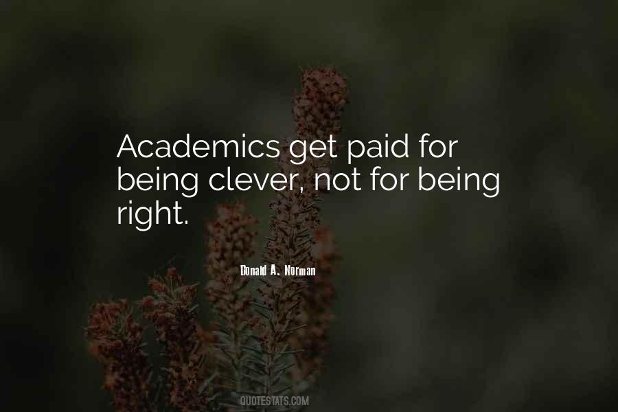 Not Being Paid Quotes #1023792