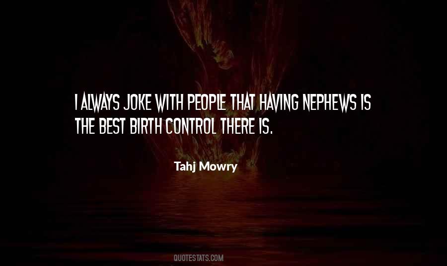 Guri New Song Quotes #1746755