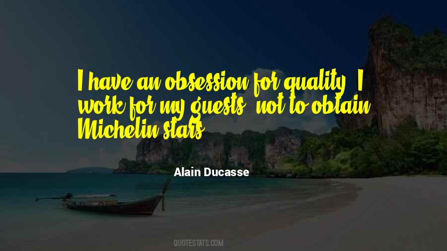 Moiba Mustapha Quotes #1102034