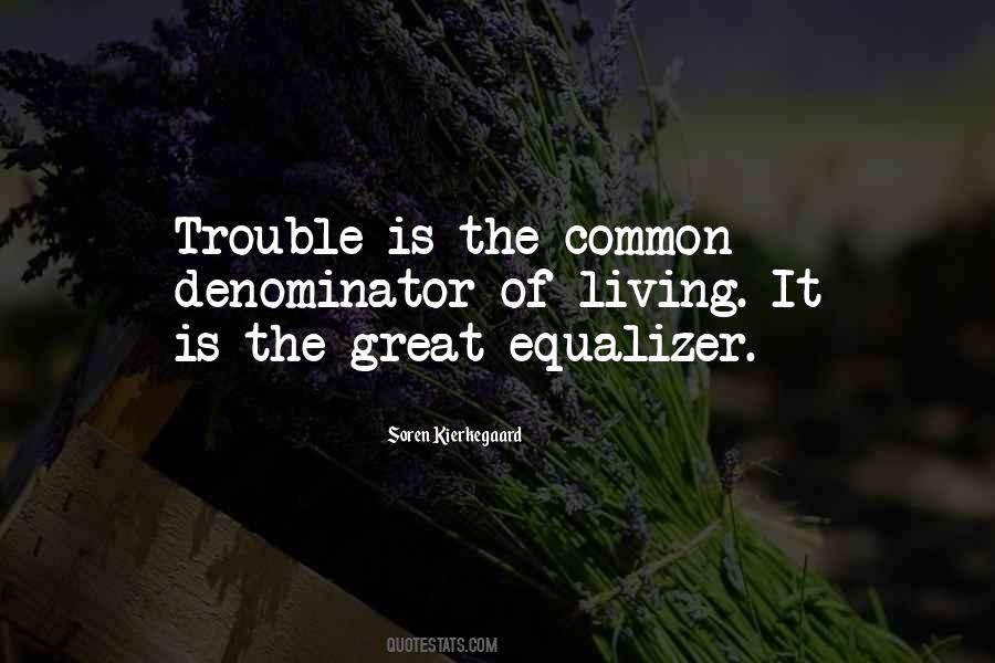 Moiba Mustapha Quotes #1193575