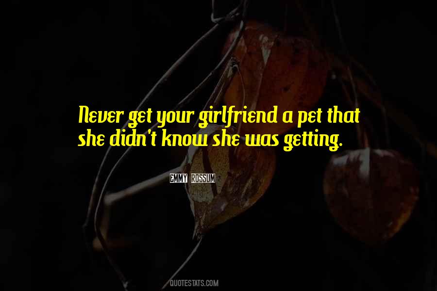 Kienast Homes Quotes #1392174
