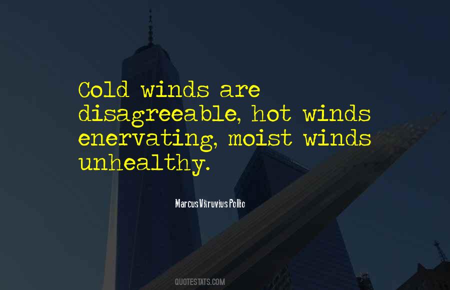 Kienast Homes Quotes #1778208