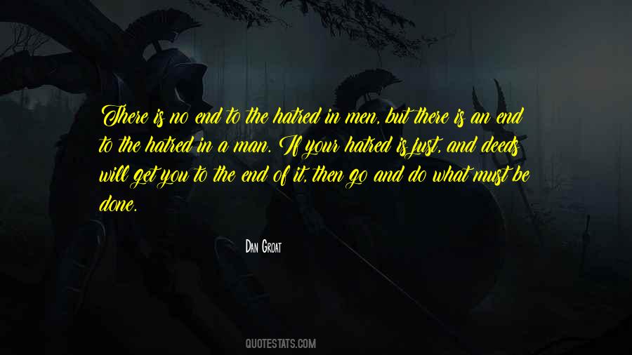 Quacks Like A Duck Quotes #689234