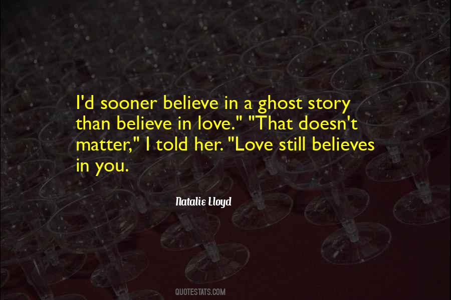 Isobel Lanley Quotes #1667813