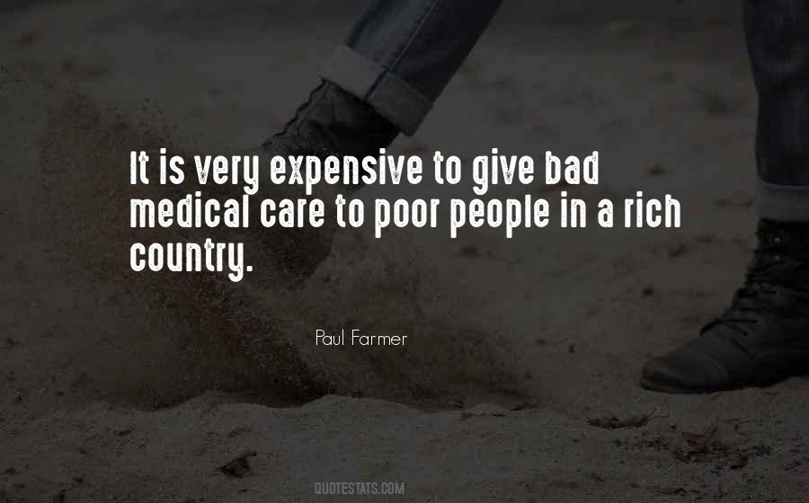 Polcia Civil Pe Quotes #684859