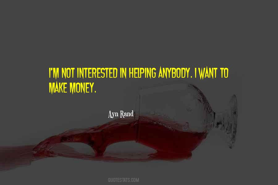 Hindi Mo Makikita Quotes #440047