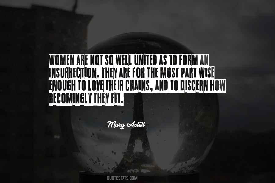 Gentleman From Moscow Quotes #1286010