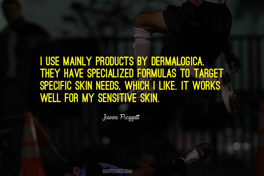 Gentleman From Moscow Quotes #1318299