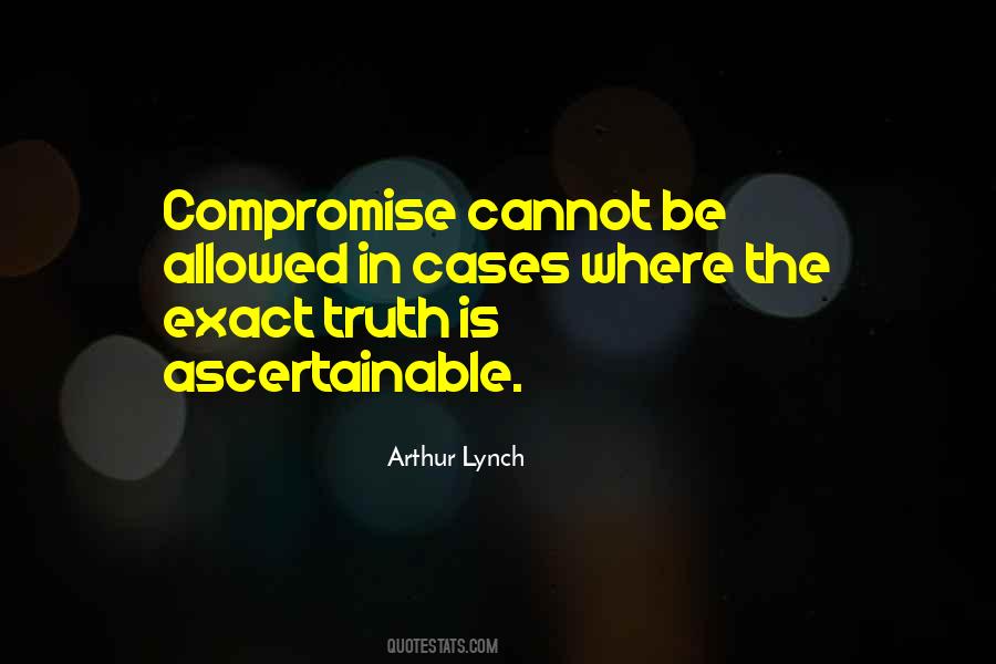 Gentleman From Moscow Quotes #1776047