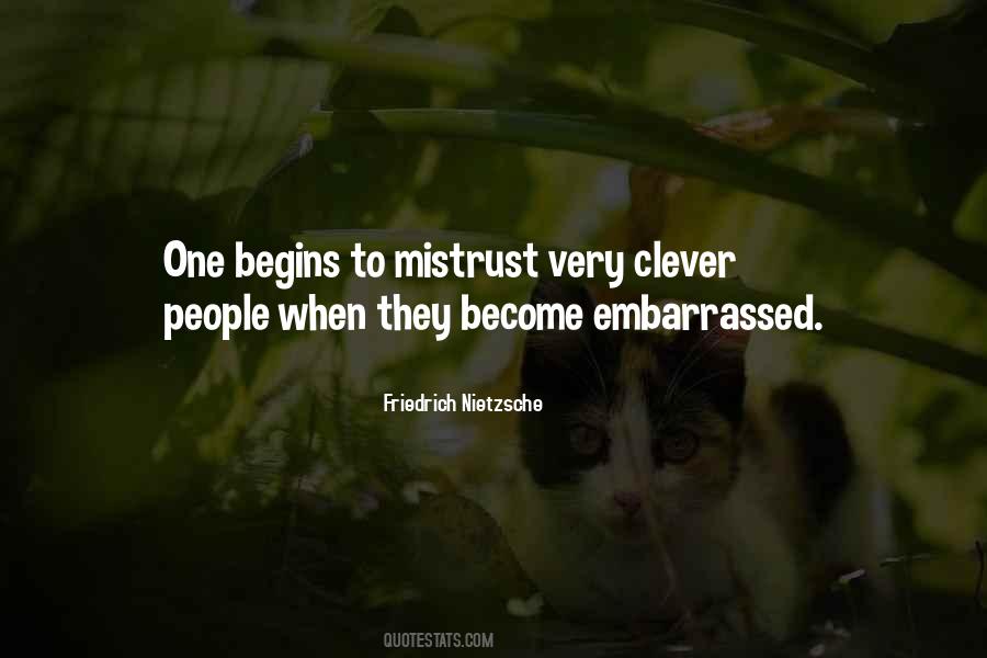 Gentleman From Moscow Quotes #1785770
