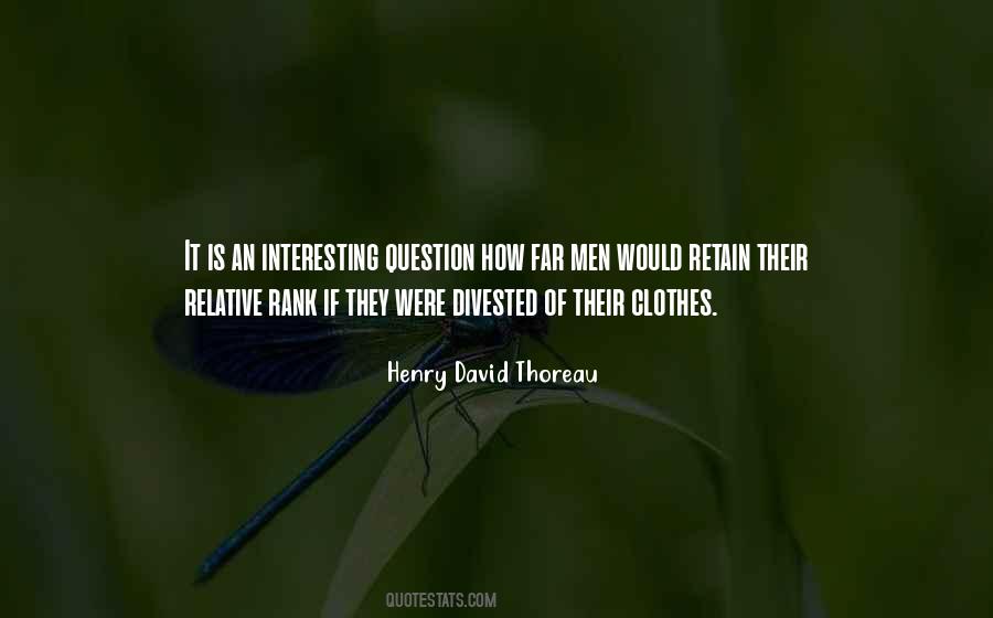 Gentleman From Moscow Quotes #343202