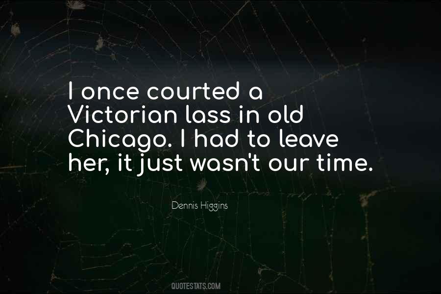 Gaffey Apartments Quotes #597316