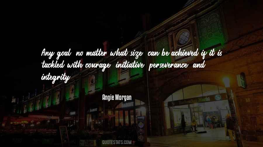 Gaffey Apartments Quotes #621904