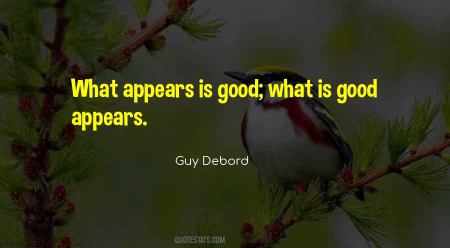Patwardhan Dynasty Quotes #1167527