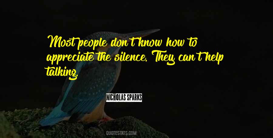 Patwardhan Dynasty Quotes #950003