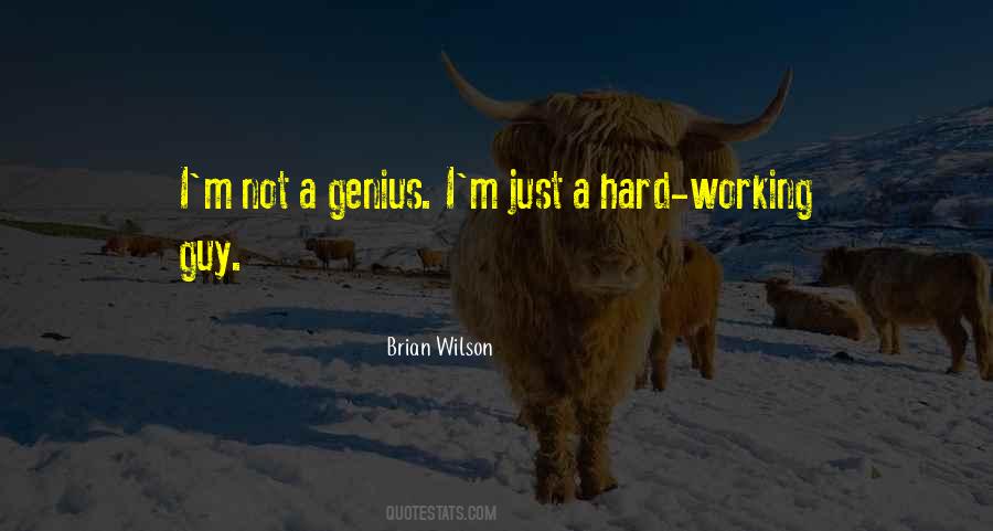 Dvoriste Slike Quotes #1535623