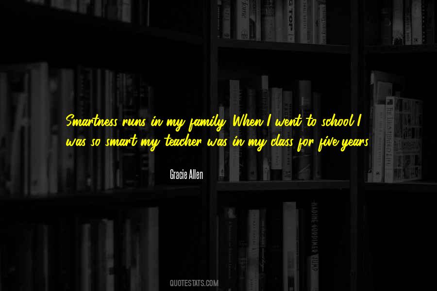 Ratajczak Family Origin Quotes #1280112