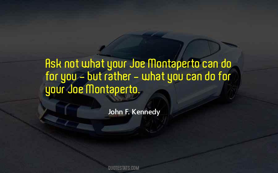 Confins Journal Quotes #1473012