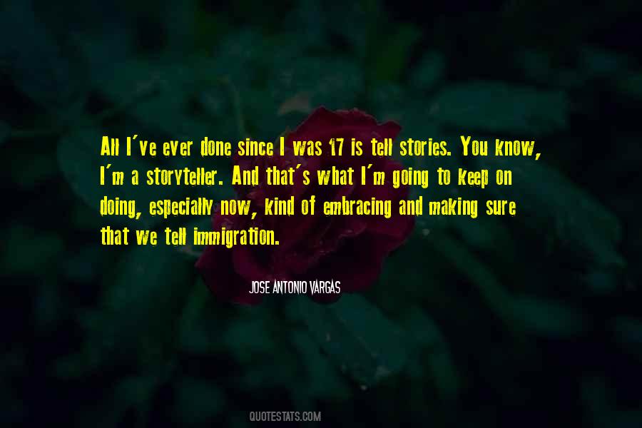 Confins Journal Quotes #1478216