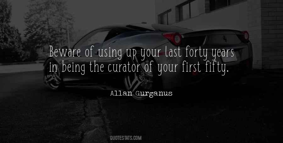 Inventories Accounting Quotes #122920