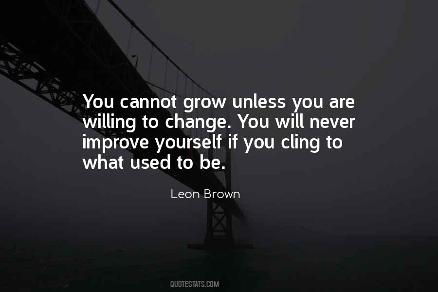 Inventories Accounting Quotes #1855216
