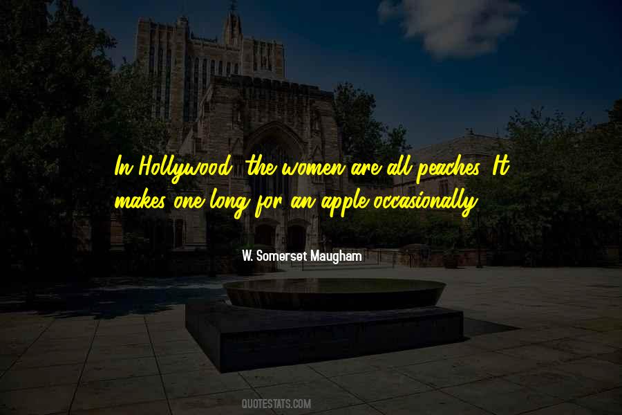 Troublesome Marriage Quotes #1644264