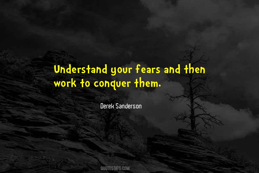 Troublesome Marriage Quotes #289966