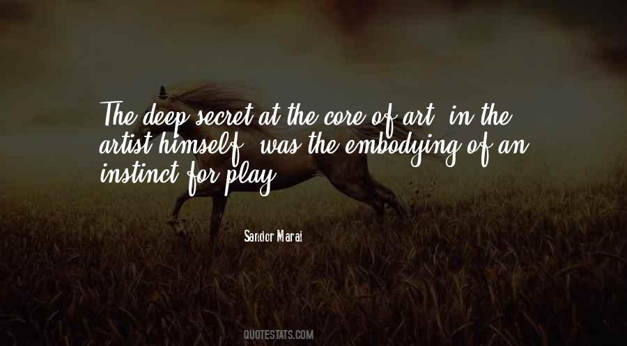 Troublesome Marriage Quotes #541261