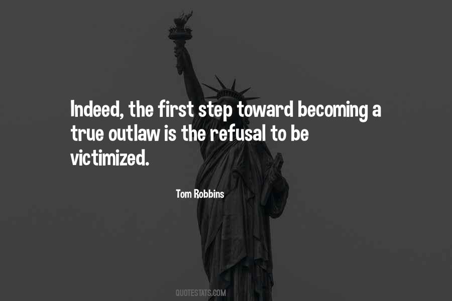 Troublesome Marriage Quotes #691283
