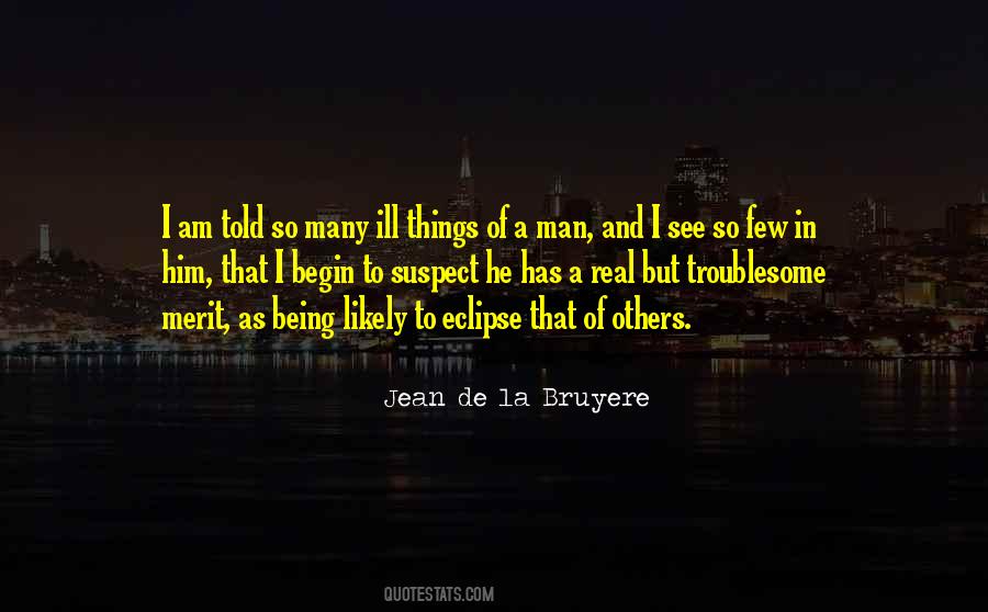 Troublesome Marriage Quotes #712746
