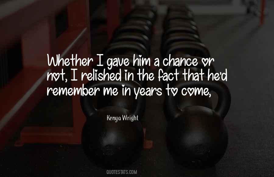 Troublesome Marriage Quotes #804863
