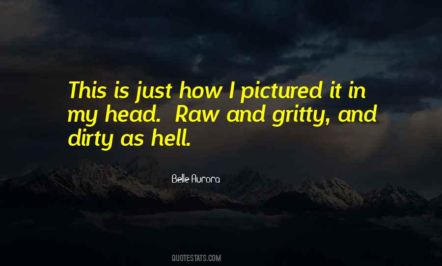 Mokali Yvela Quotes #1075177