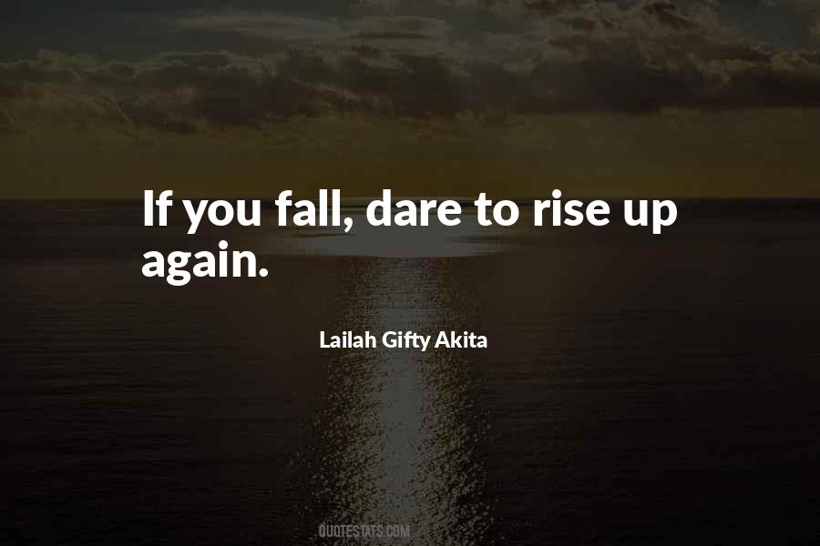 Cuadril Tero Quotes #921234