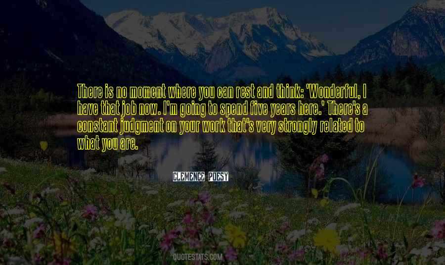 Undetectable Viral Load Quotes #1167262