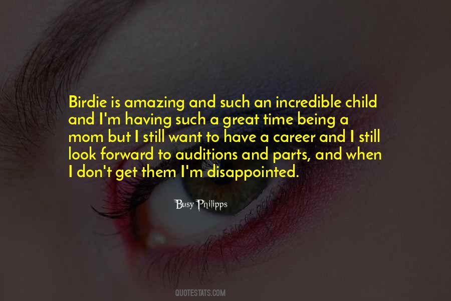 Undetectable Viral Load Quotes #814126