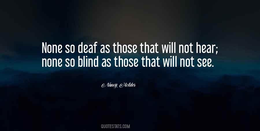 Corrugated Boxes Quotes #1172116