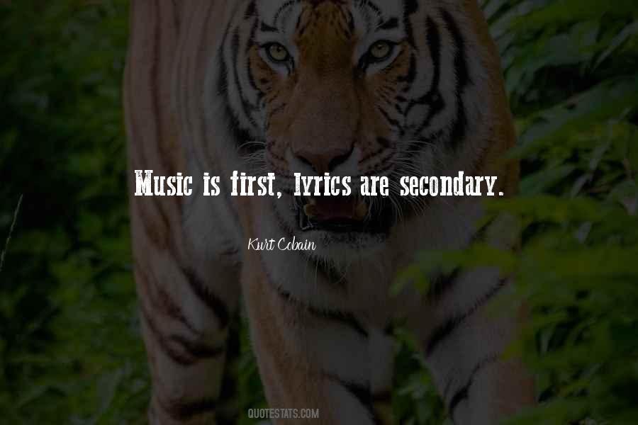 Zaytung Quotes #1780539