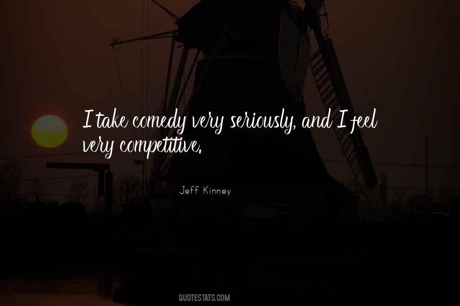 Zaytung Quotes #958325