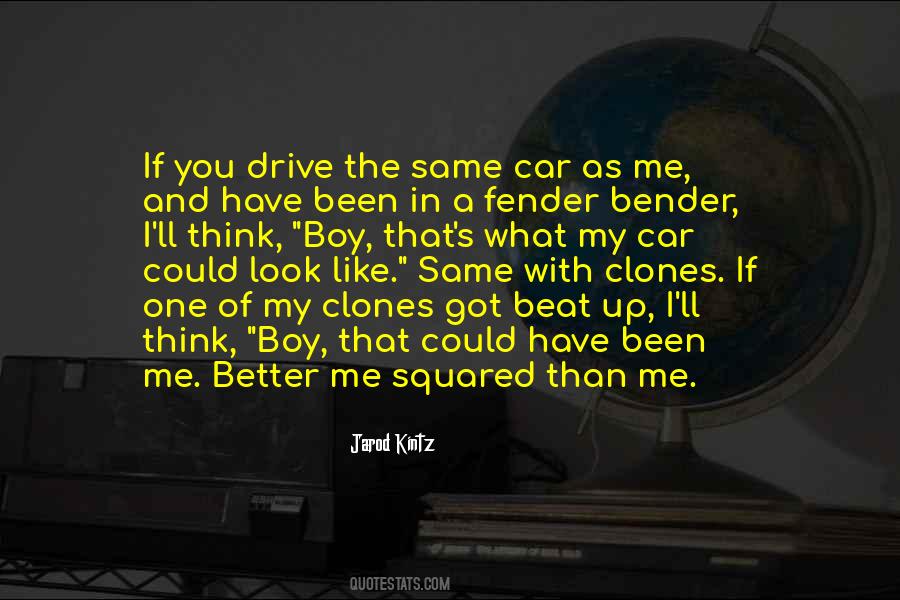 716 Restaurant Quotes #1751214