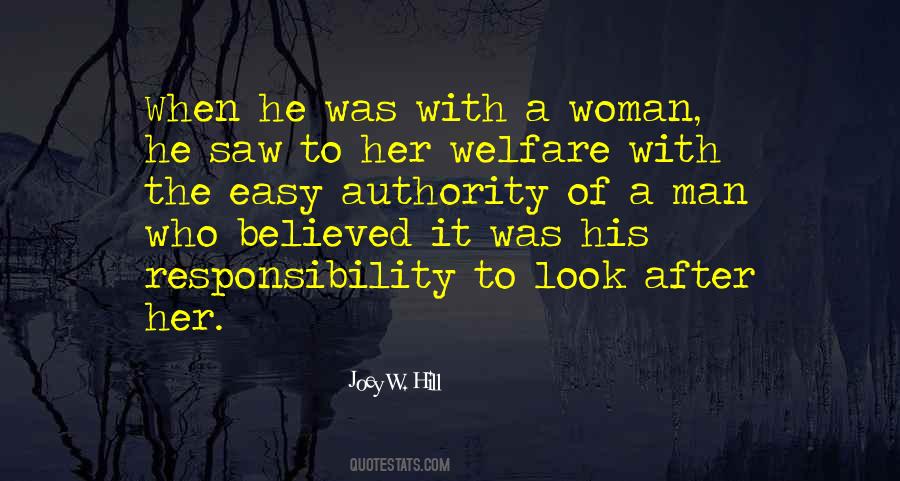 Mckibbon Places Quotes #1018986