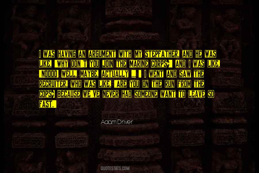 Trappola Cards Quotes #316792