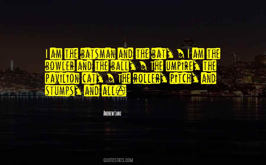 Trappola Cards Quotes #770284