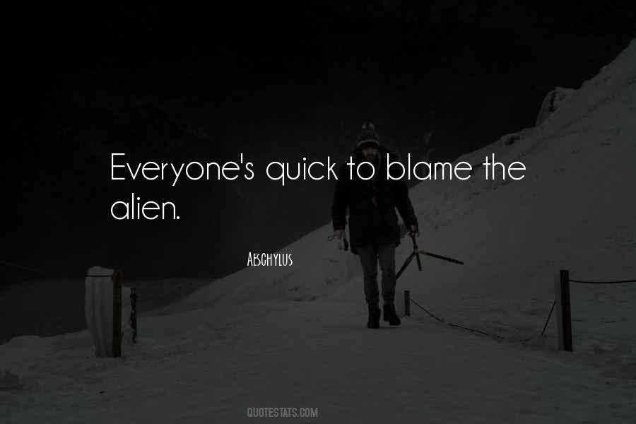 Timmers 10 Quotes #845231