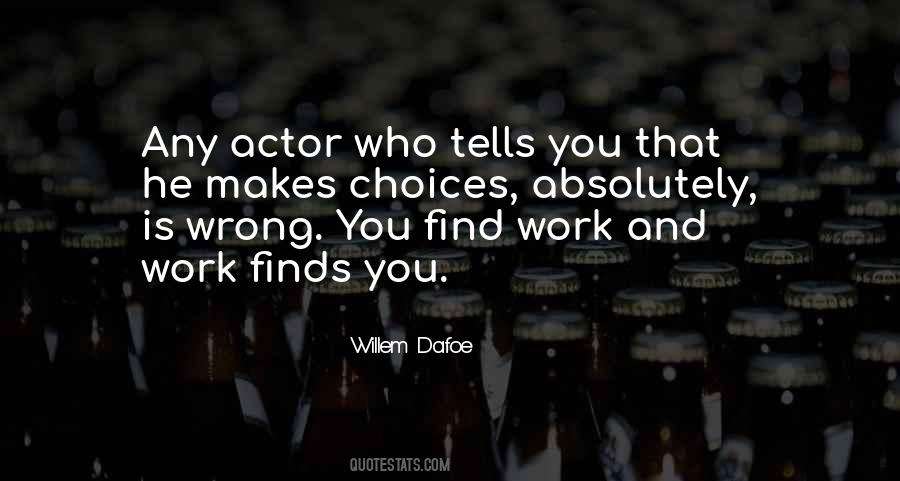 Kapor Capital Quotes #931324